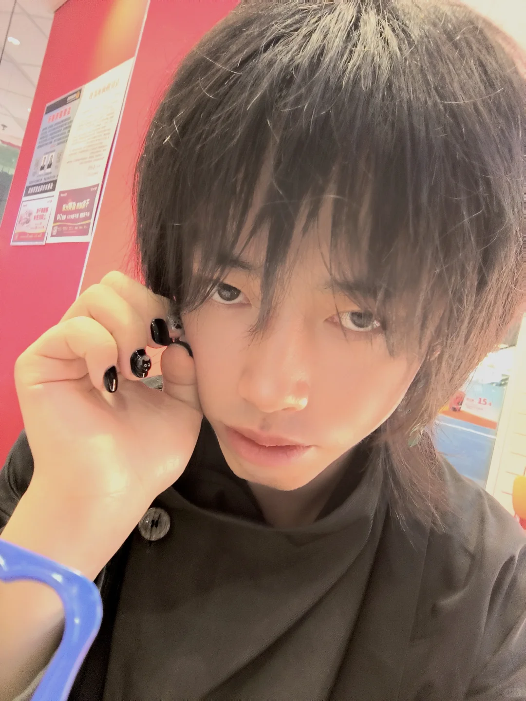 美味魔法！无与伦比的梦幻咒语☆松松软软♡