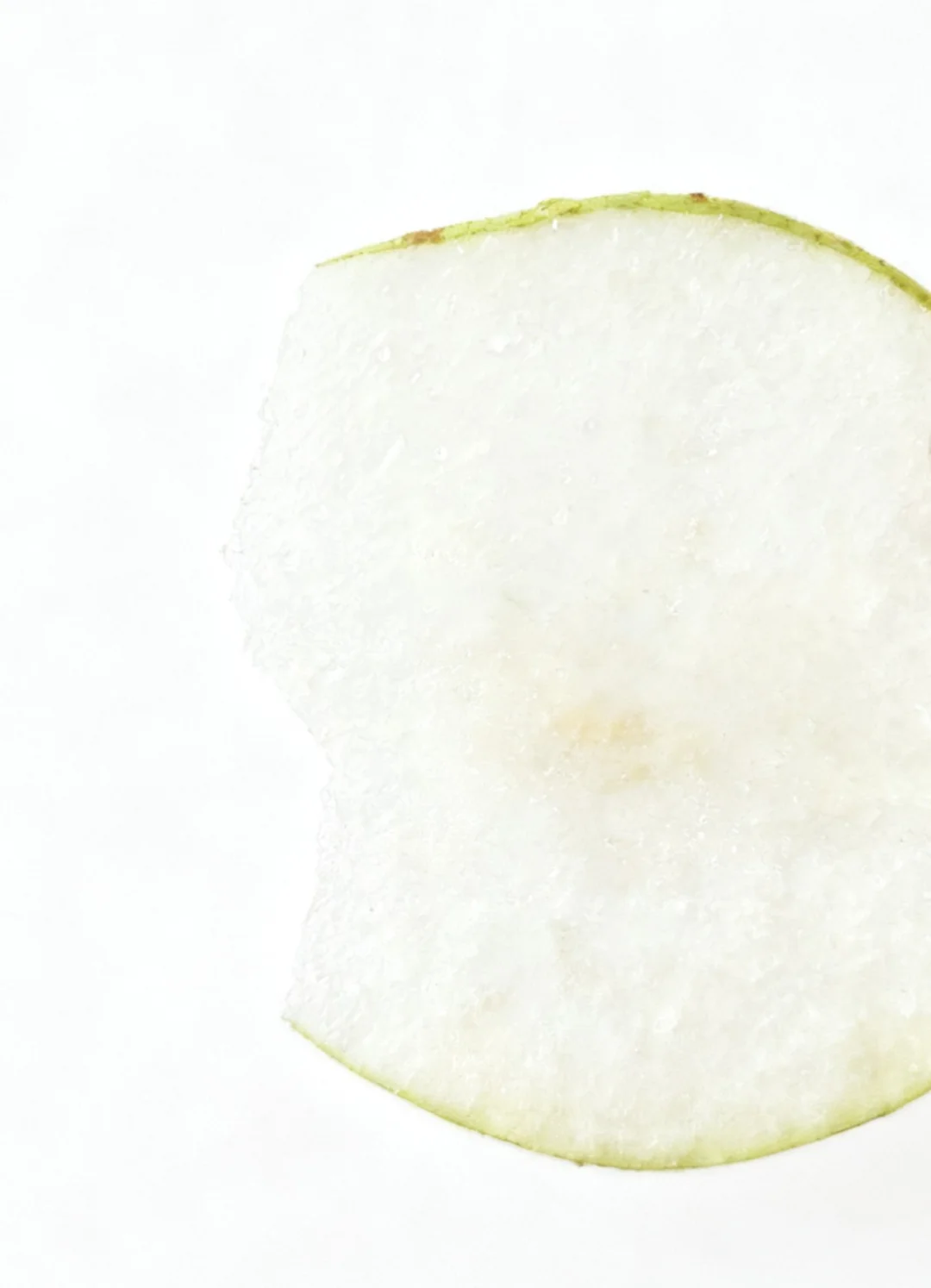 玉露香开始上新啦