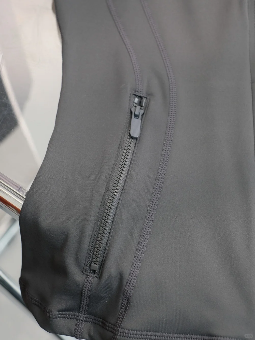 59?|对不起lulu?这件define真的太香