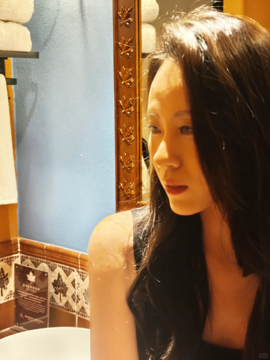 不要丧失打扮欲|泳衣外穿