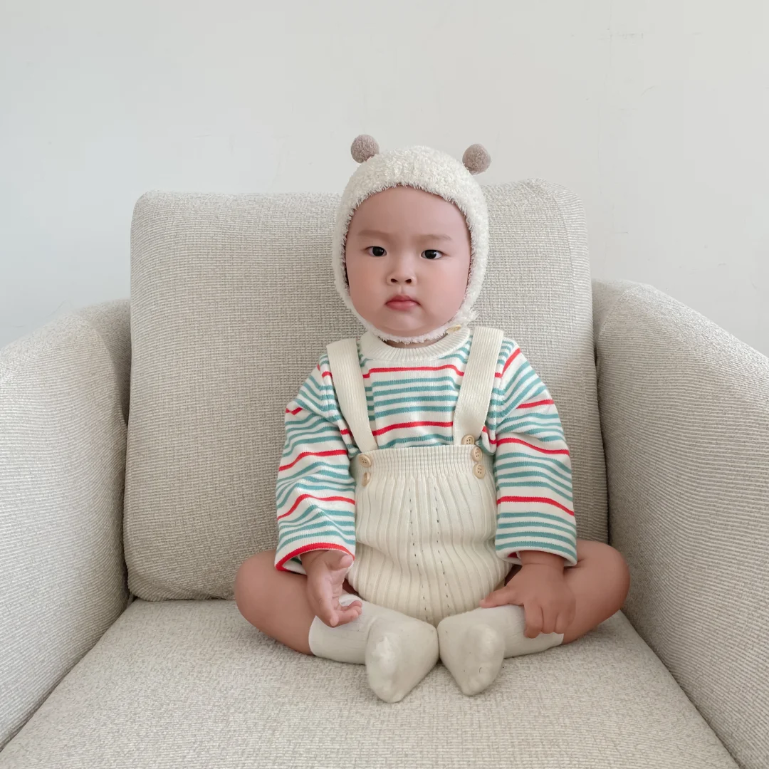 童模申请一次过✅实现穿衣自由了