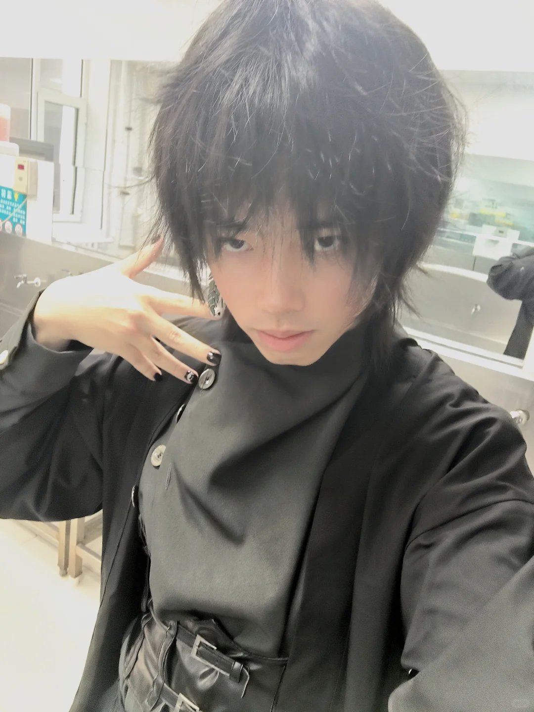 美味魔法！无与伦比的梦幻咒语☆松松软软♡