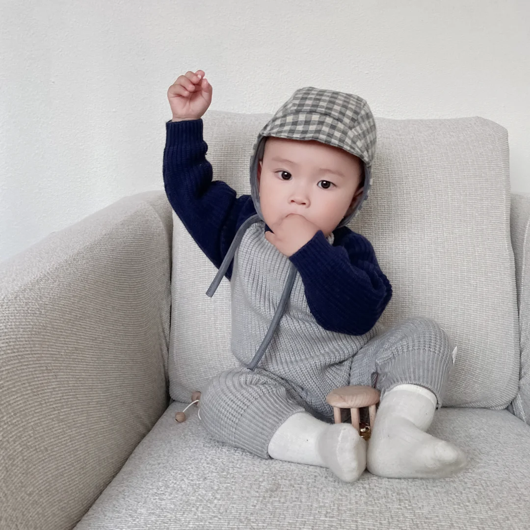 童模申请一次过✅实现穿衣自由了