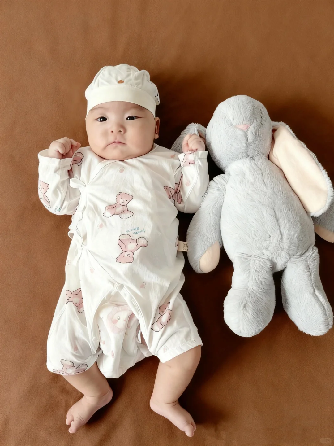 挑战早日实现穿衣自由