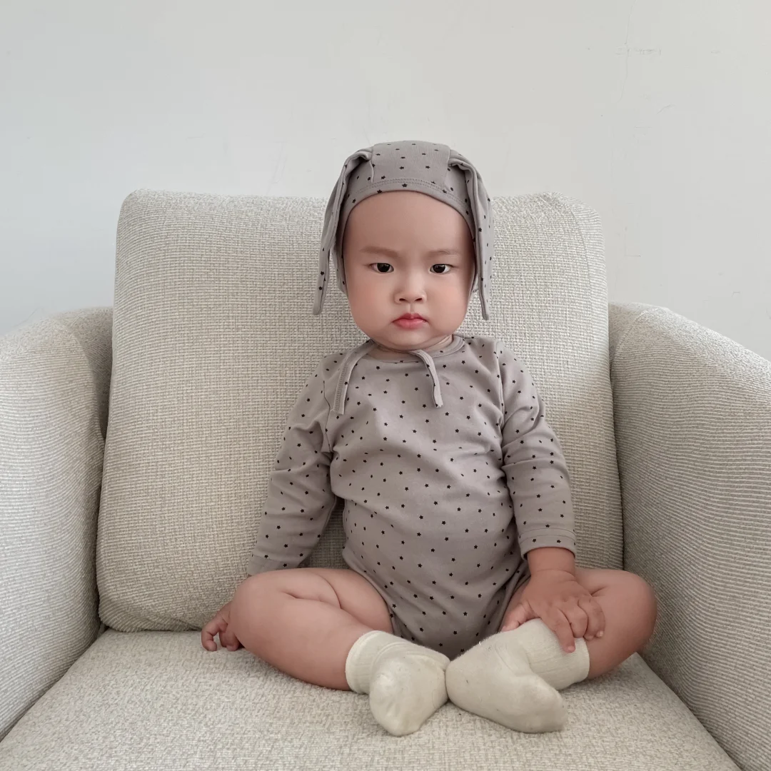 童模申请一次过✅实现穿衣自由了