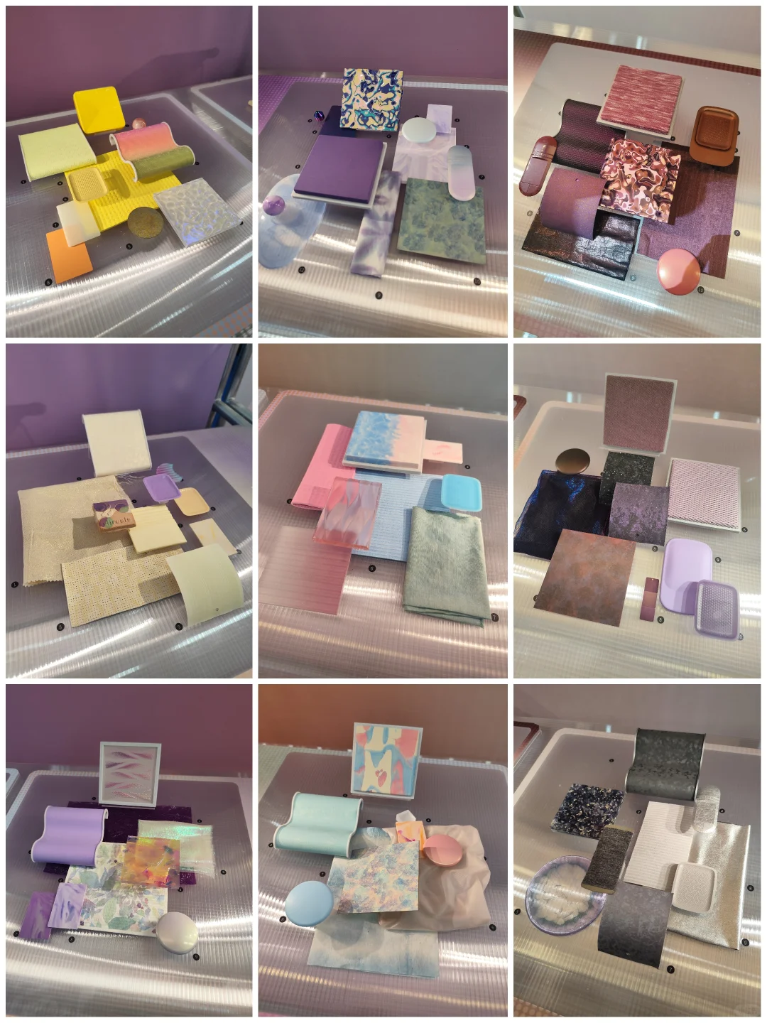 观展Ⅰ设计深圳，畅享无限可能的家居生活