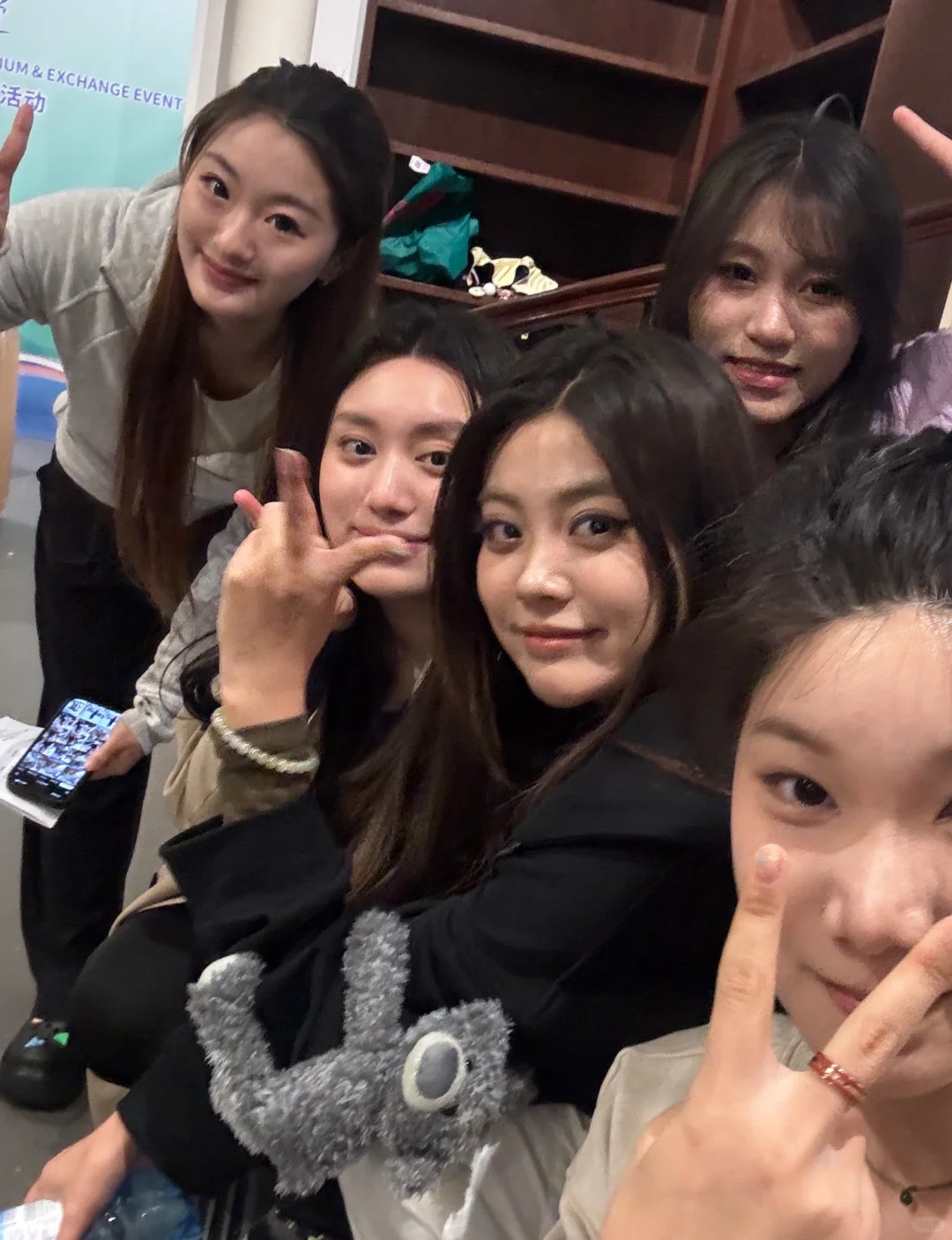 海南文旅推介会圆满成功?