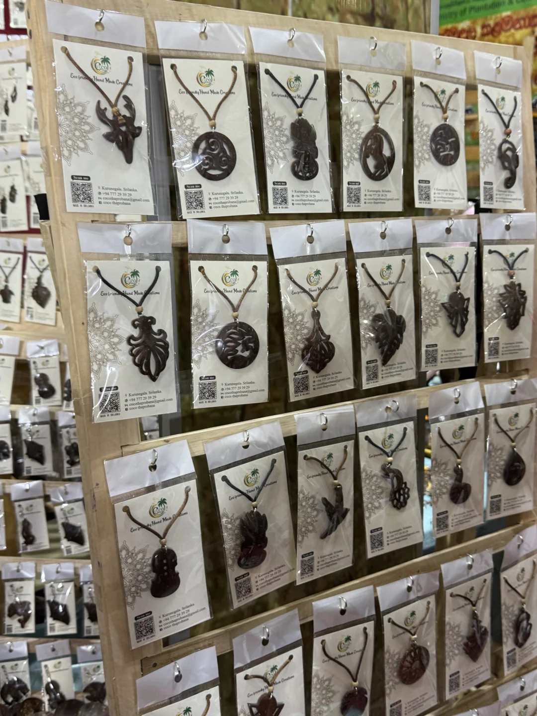 2025年9月??斯里兰卡工业展亮点全解析