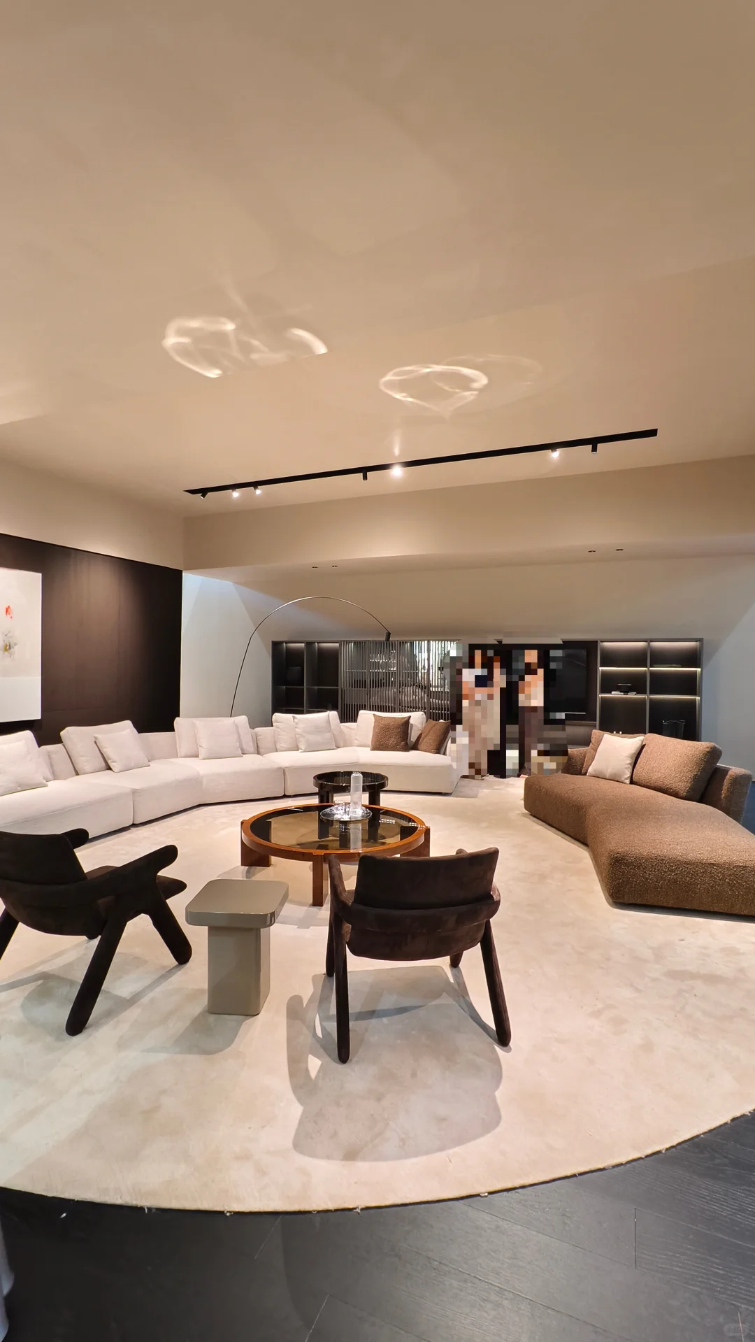 【观】2025上海展