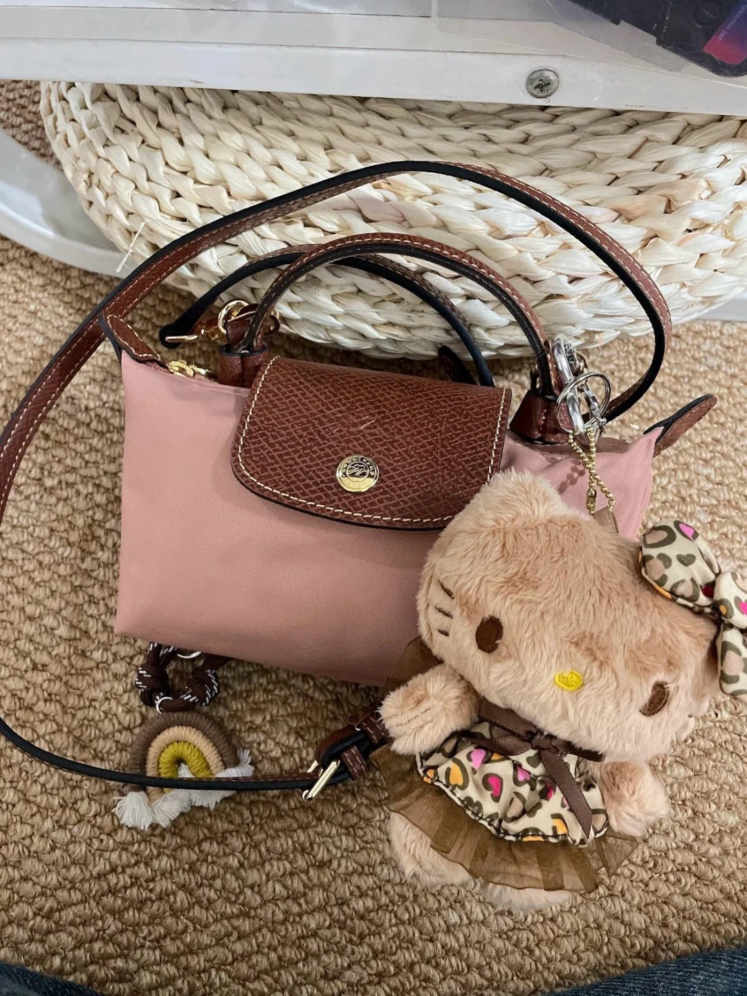 从零开始做社群团购