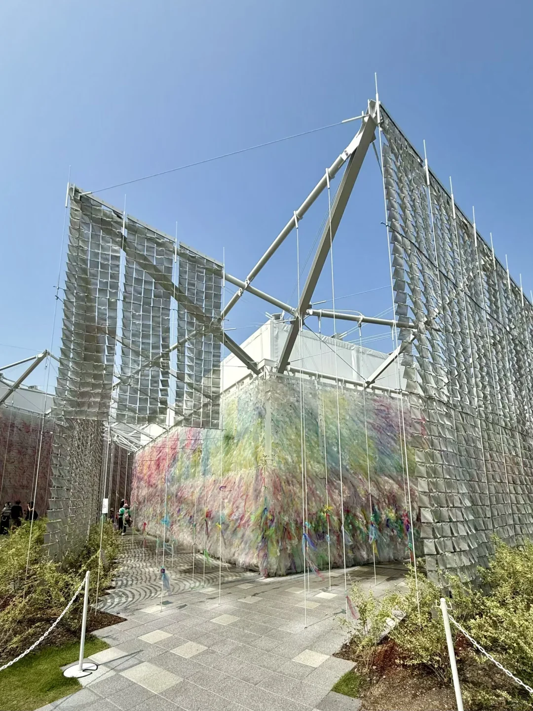 2025大阪世界博览会