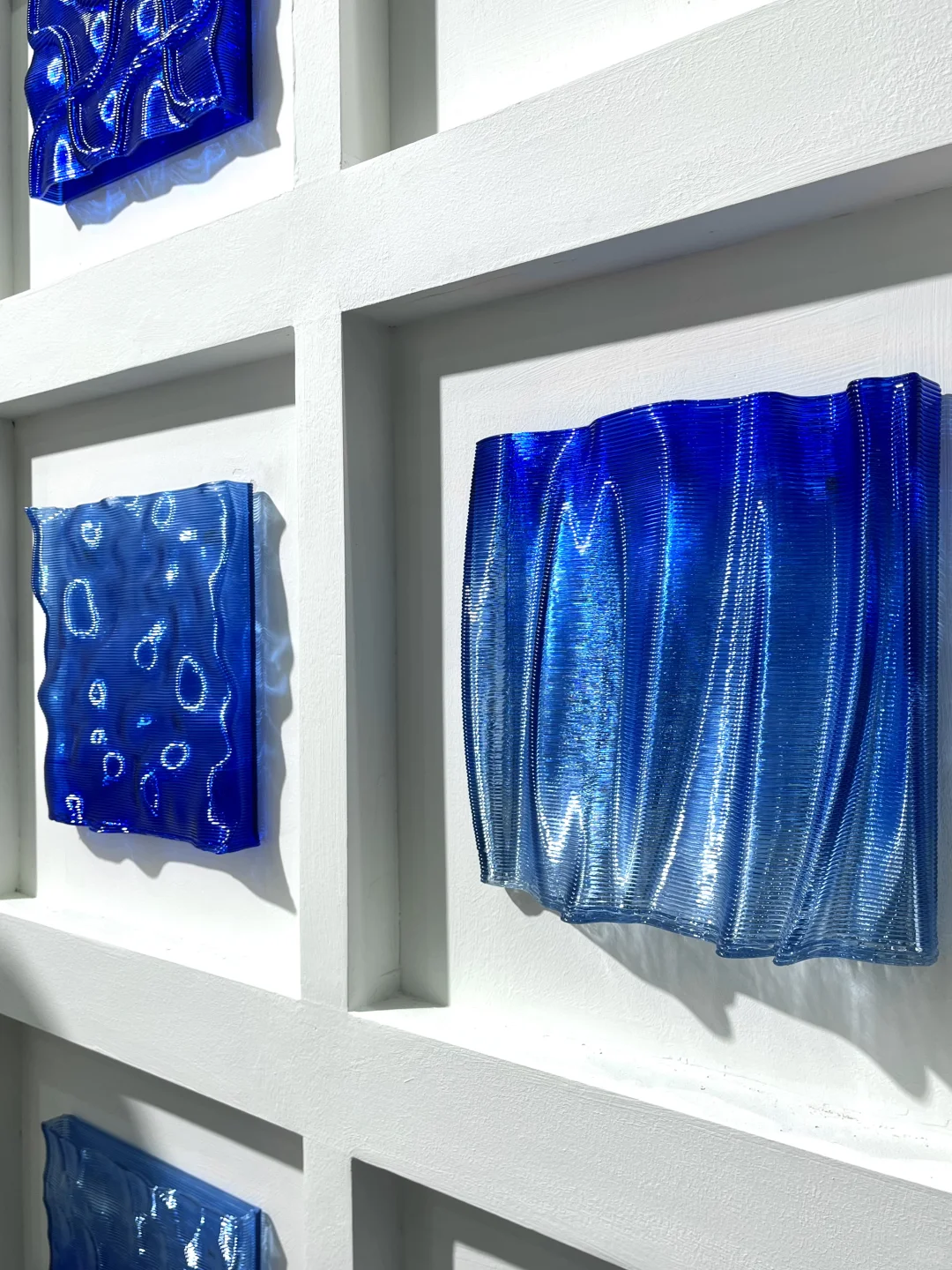 台风天?来看“设计深圳2025 ”?