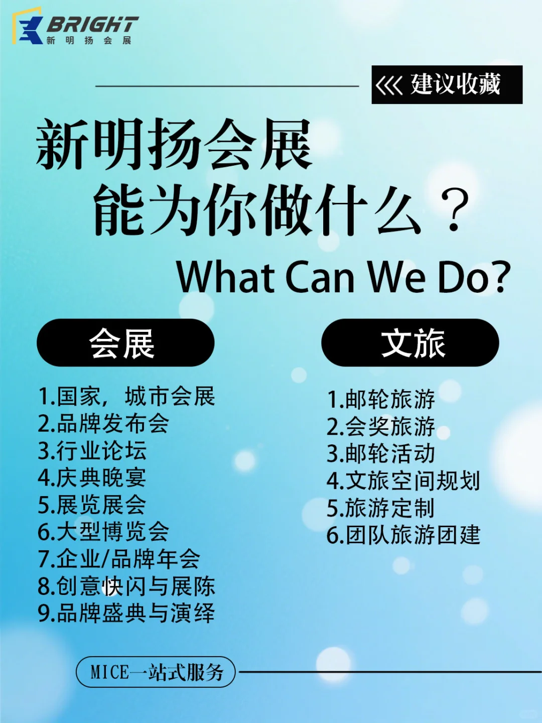 Hi，初来乍到，请多指教~自我介绍一下