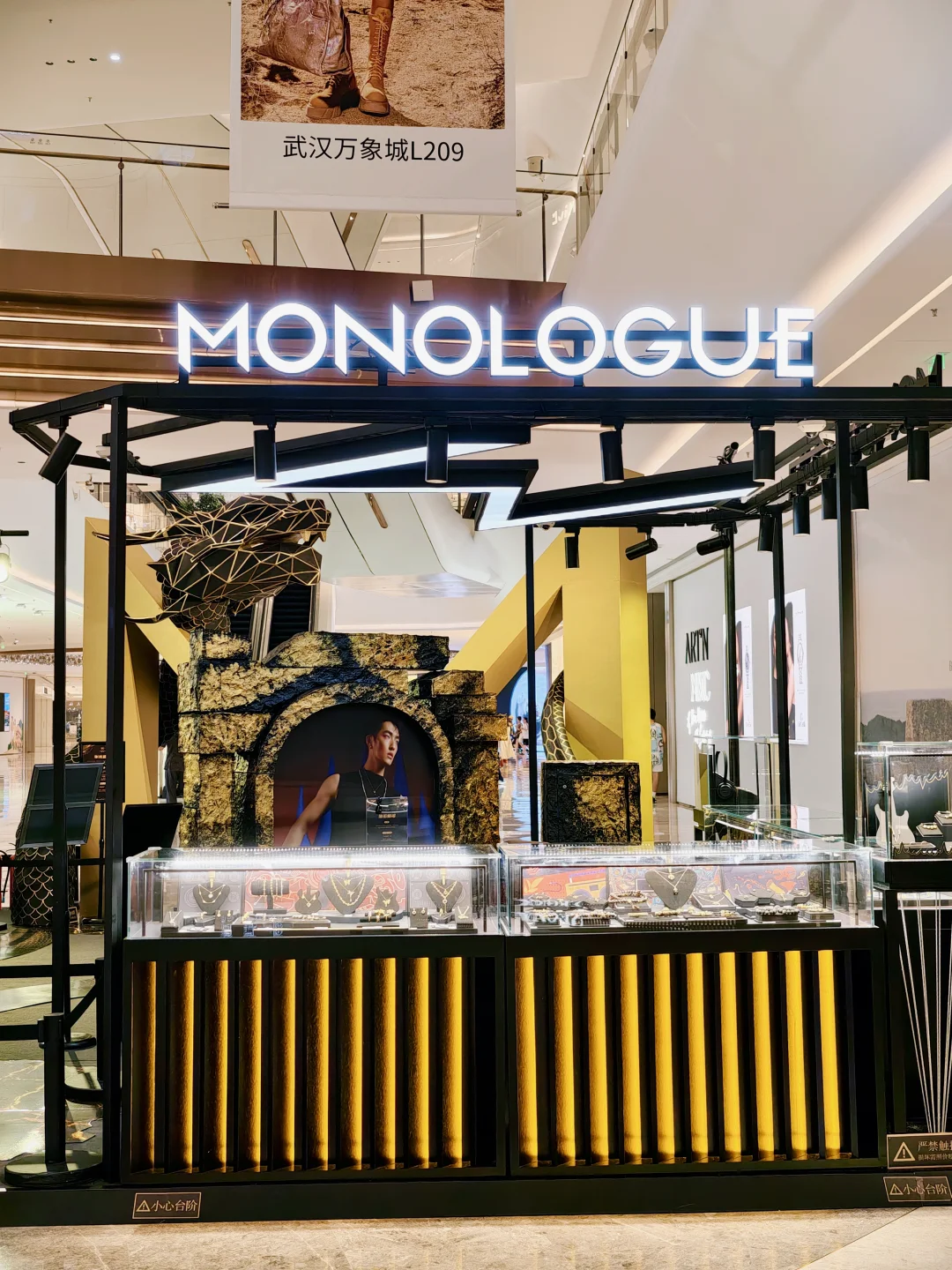 武汉养宠人集合啦！带毛孩子去逛这个展！