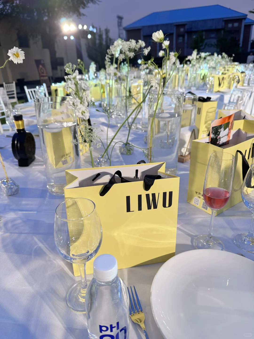 业内人揭秘｜这场主持推介会