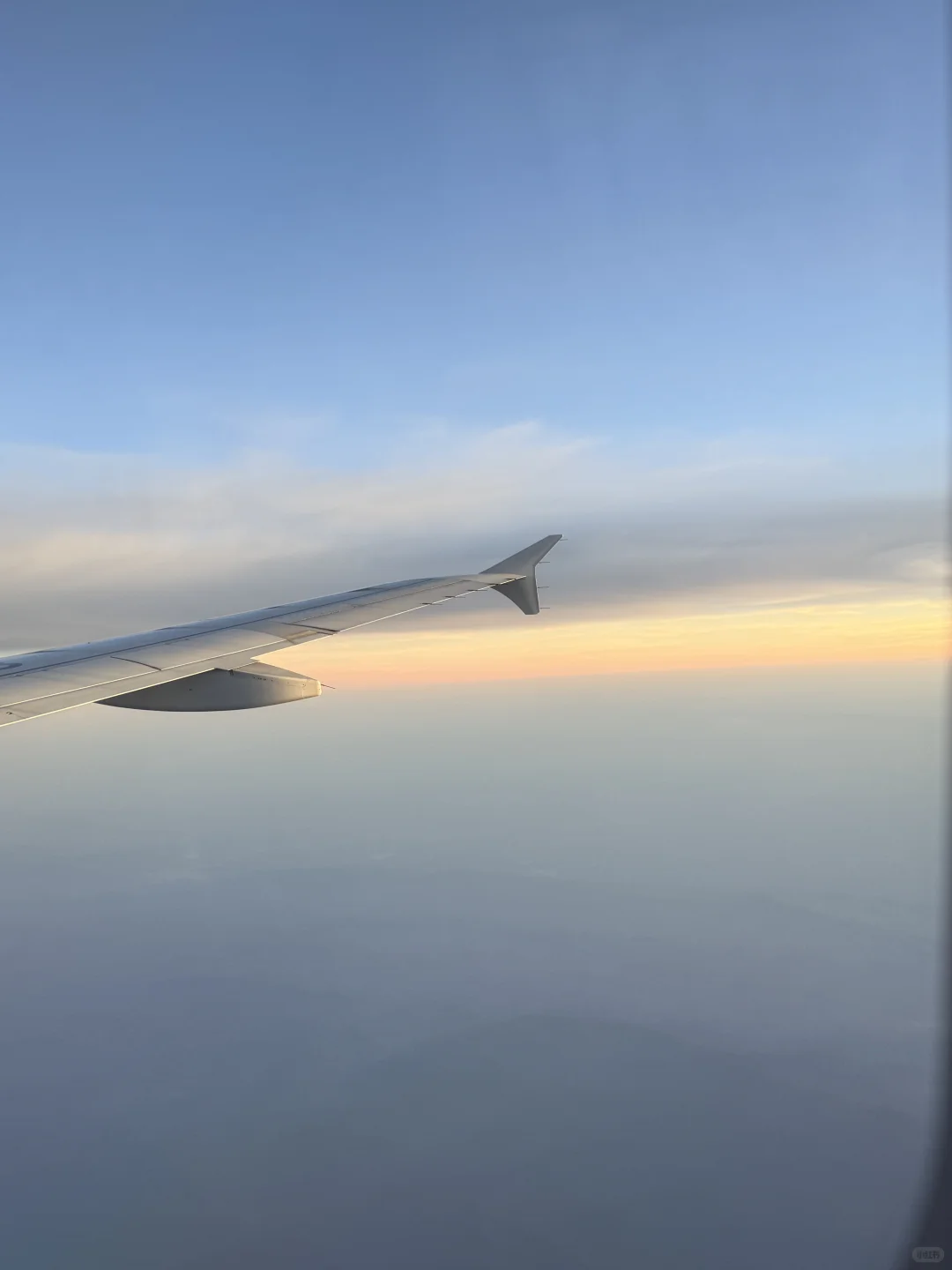 一直旅行 就会一直漂亮~?