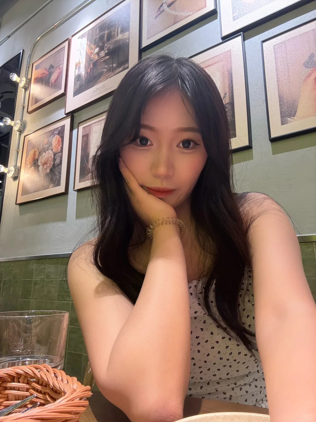 有电子产品采购 可以认识下吗