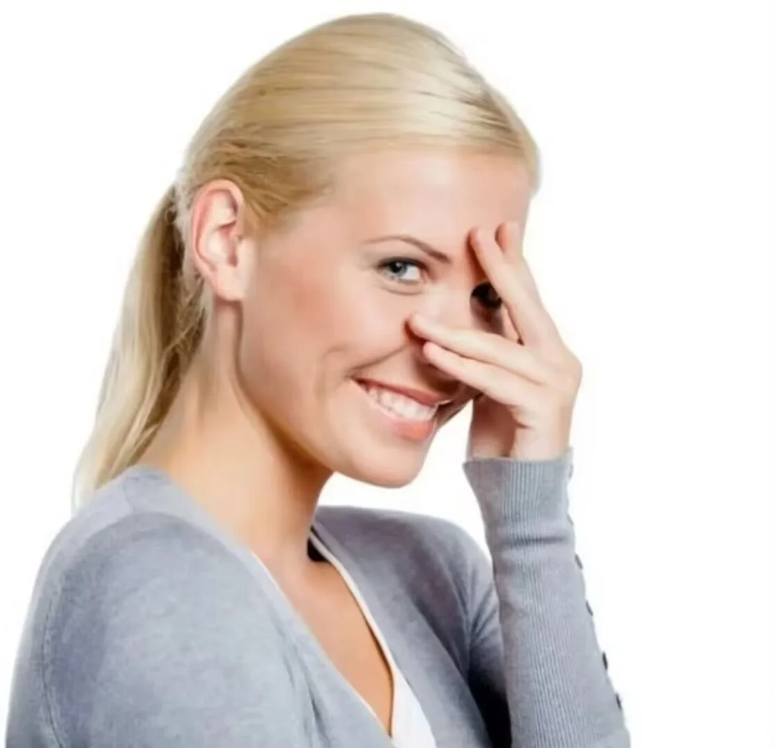 本人游泳35天实感（泳衣小白蜕变）