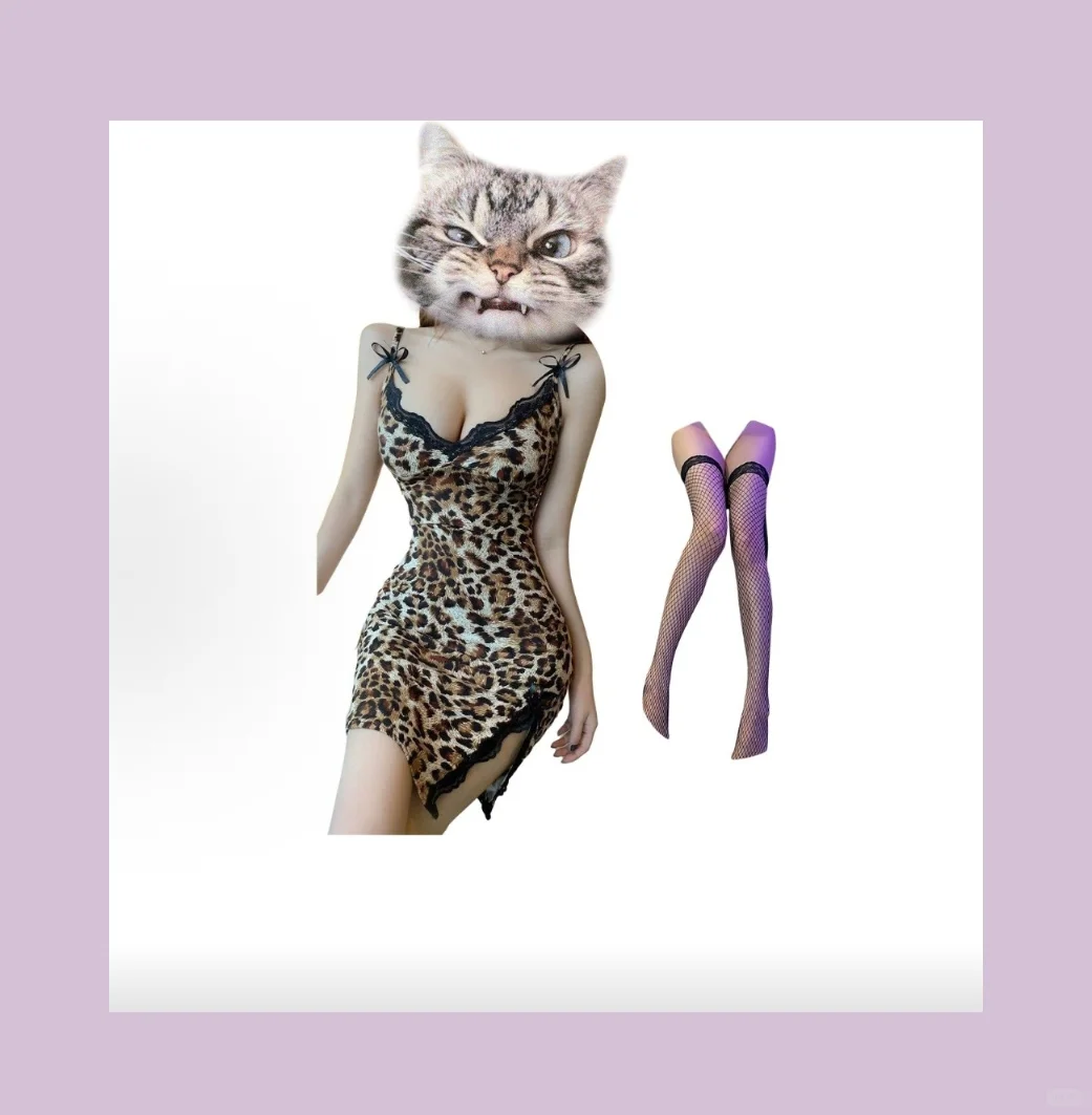 ??国庆约会crush弟弟！