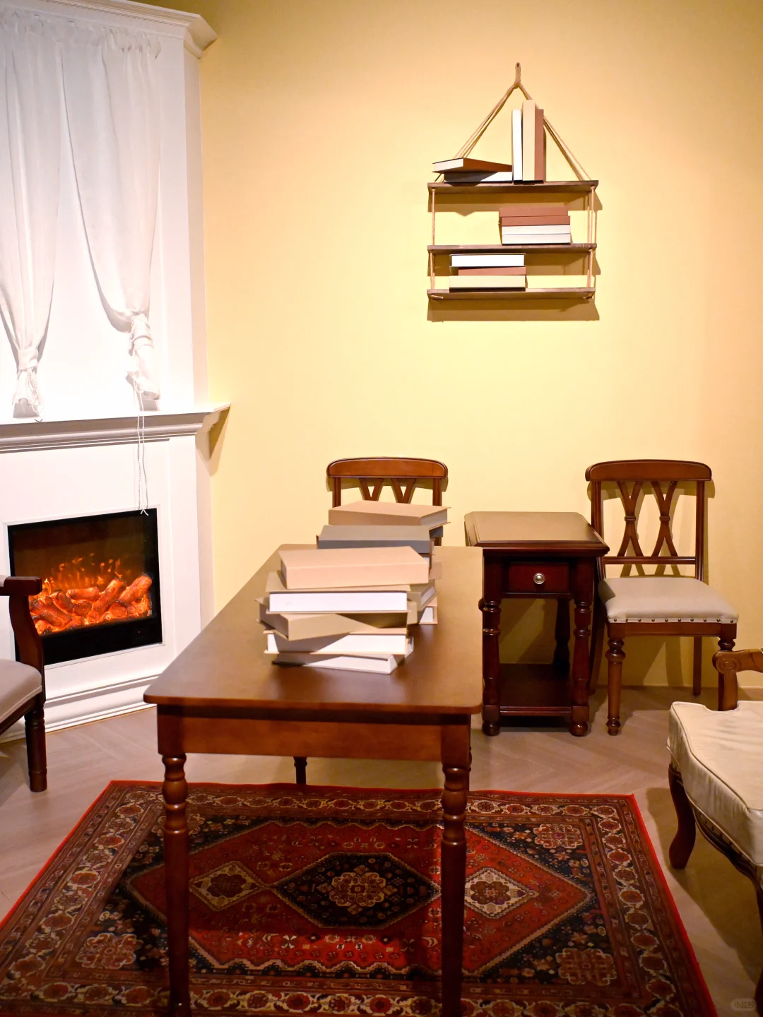 还得是魔都！龟兹石窟搬入博物馆，绝了！