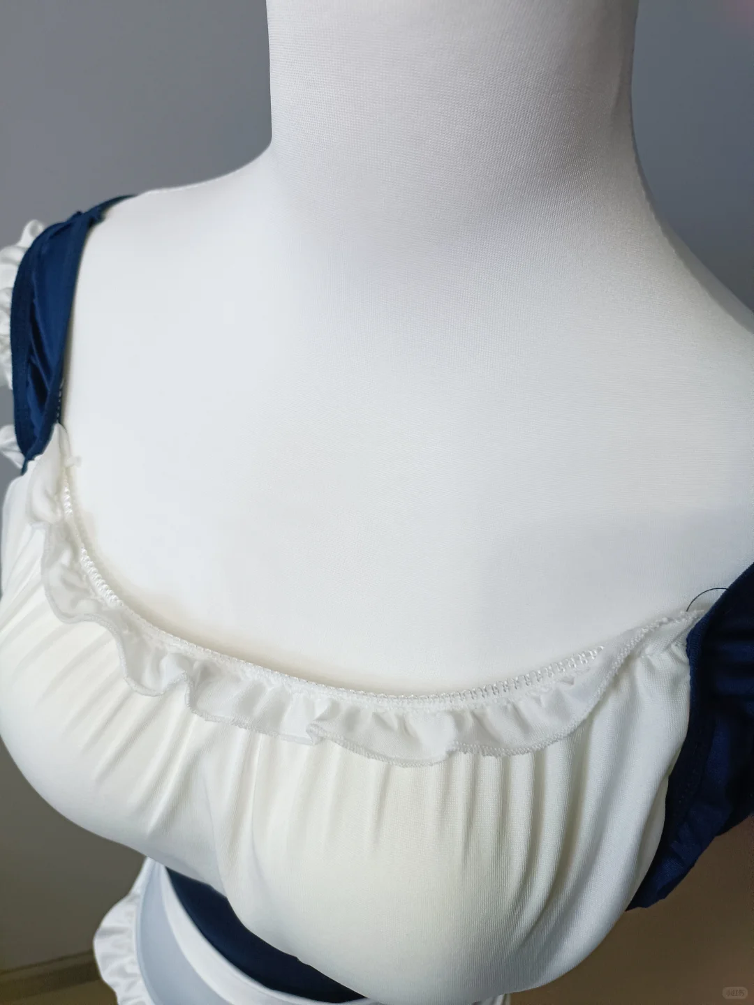 国庆见面约会战袍