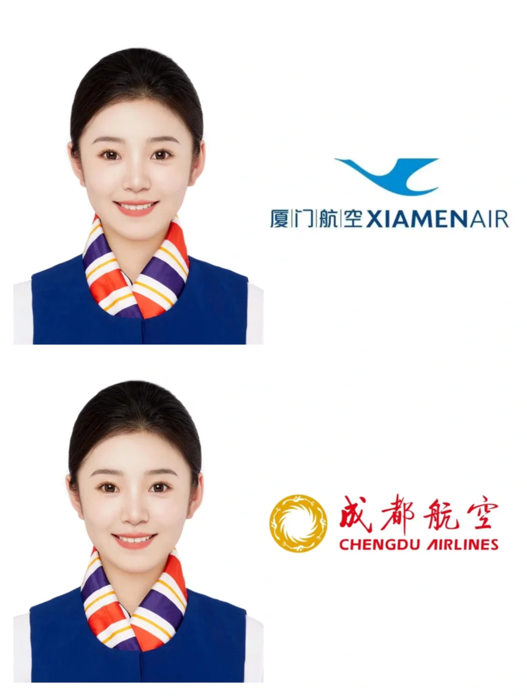 廊坊推介会落幕