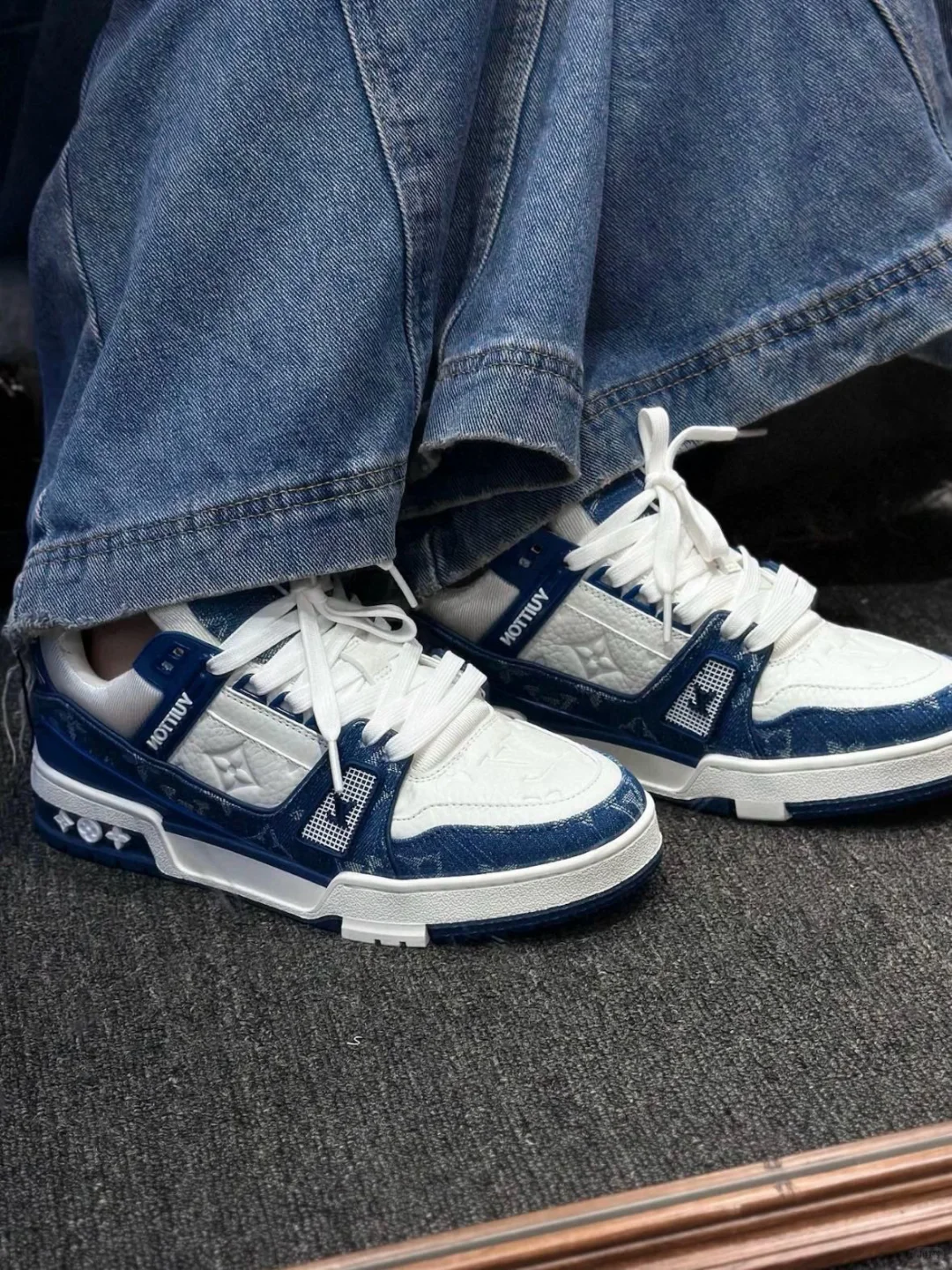 从零开始做社群团购