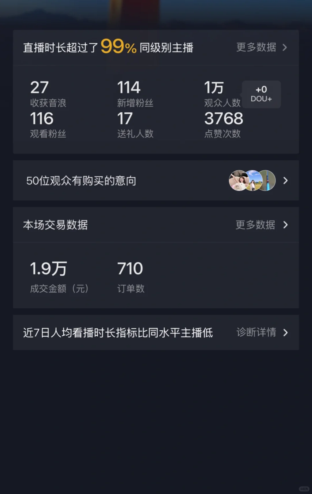 千万不要做团购达人