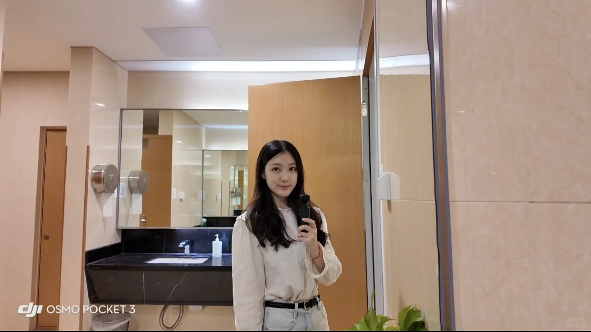 人咪大学读研记录?