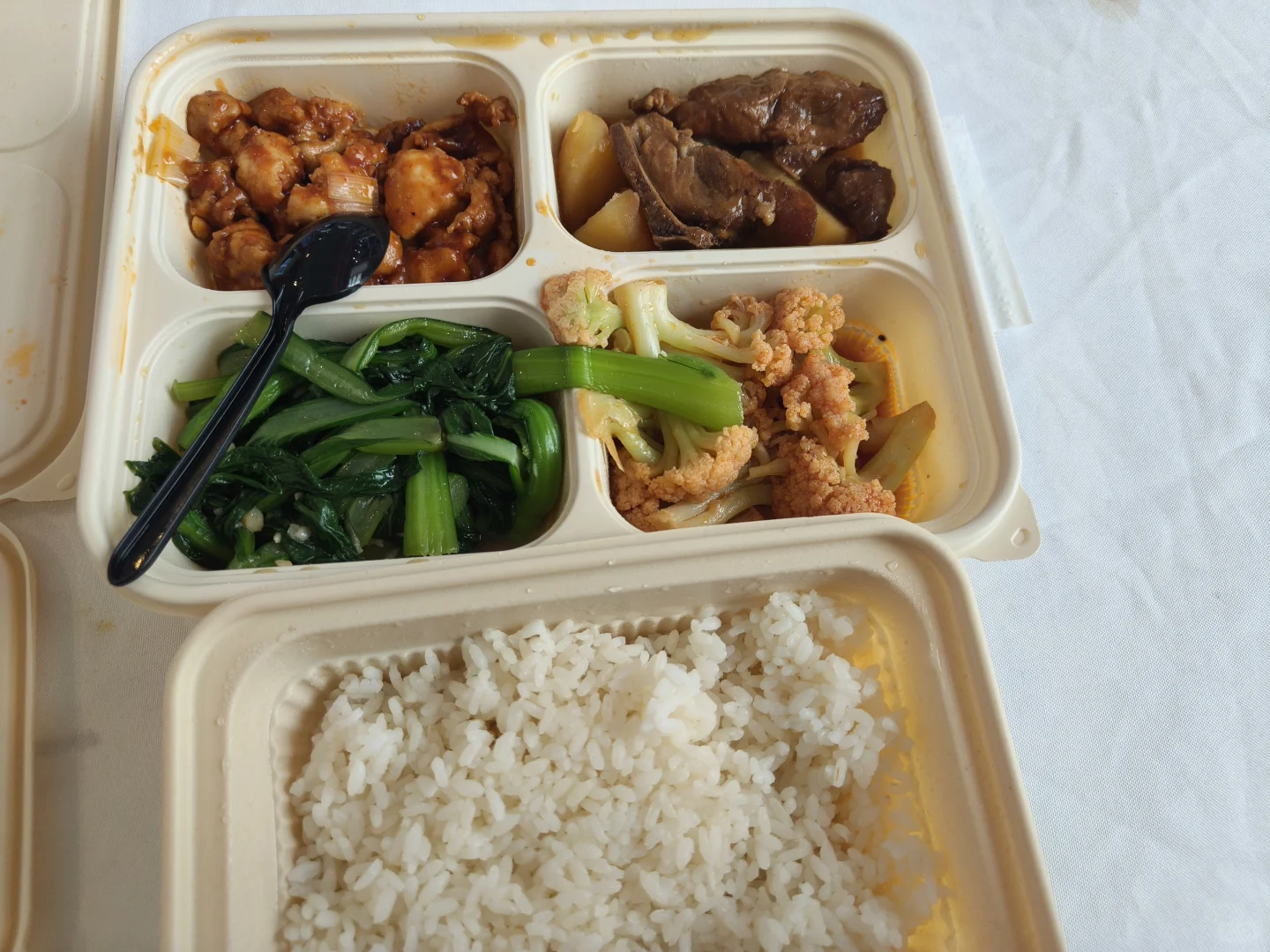 大学生国庆兼职的快来，轻松不累