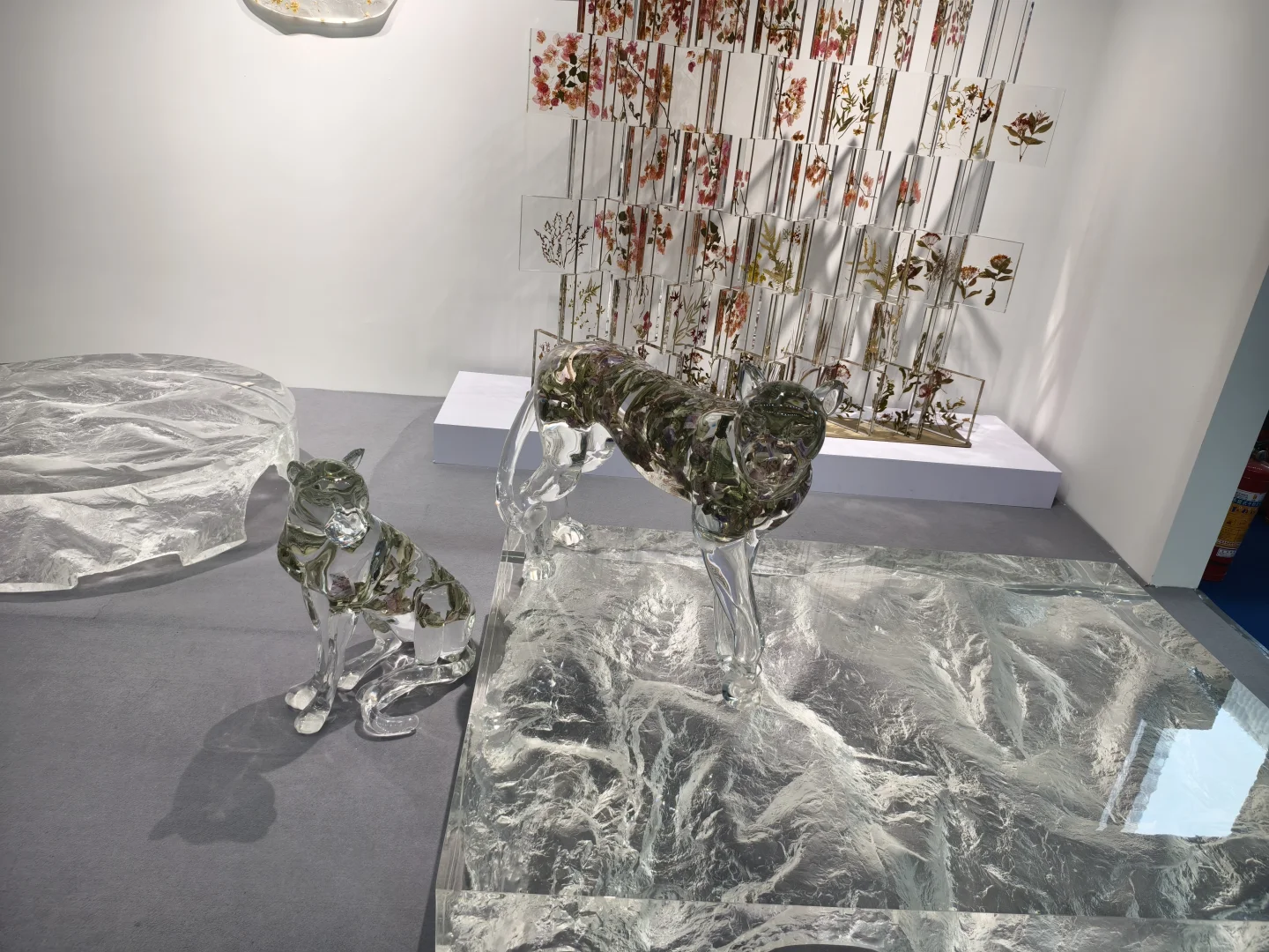 记深圳设计展：另一种生活的可能性