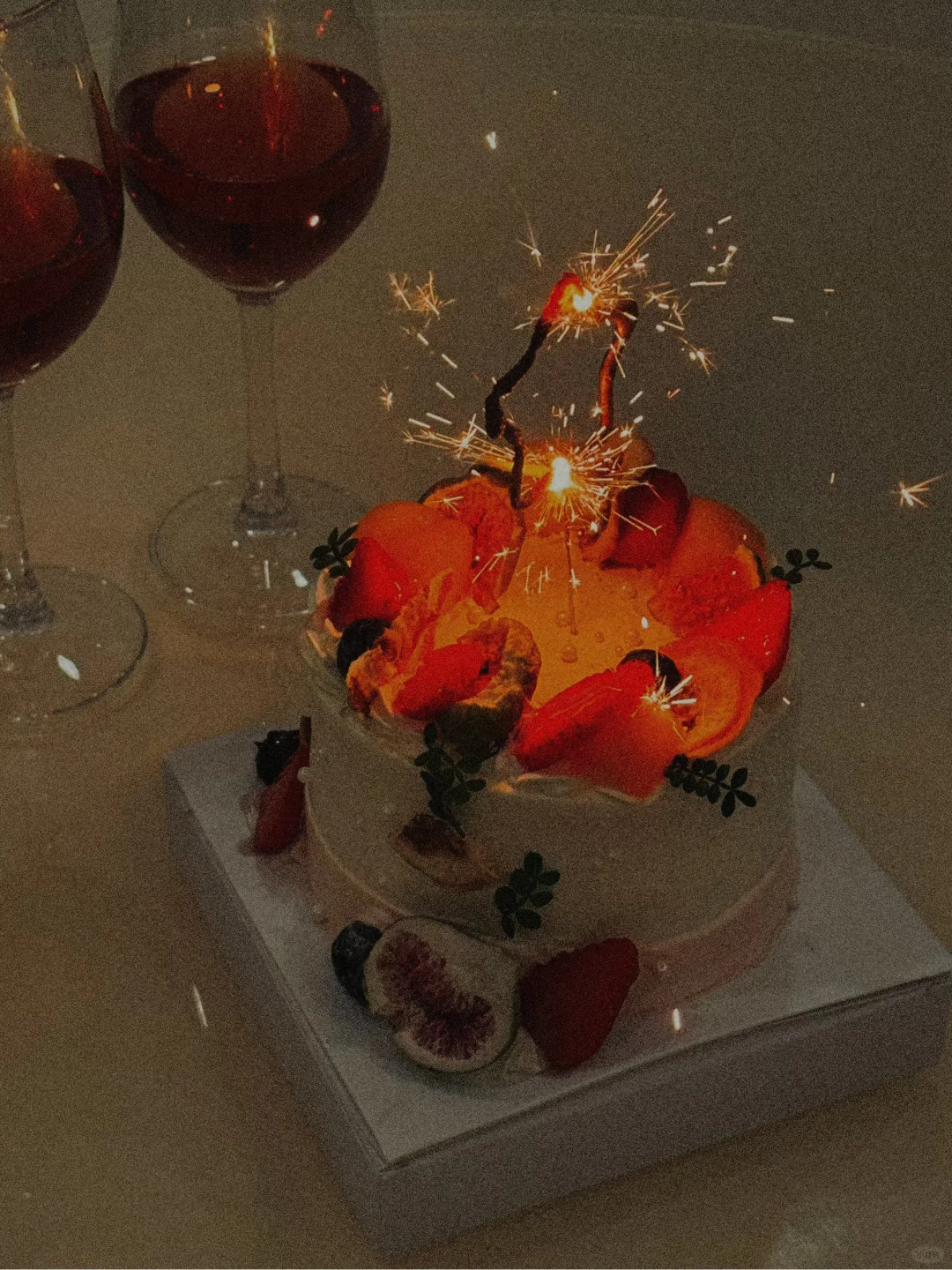 30多岁INFJ送给25岁INFJ的使用说明书——