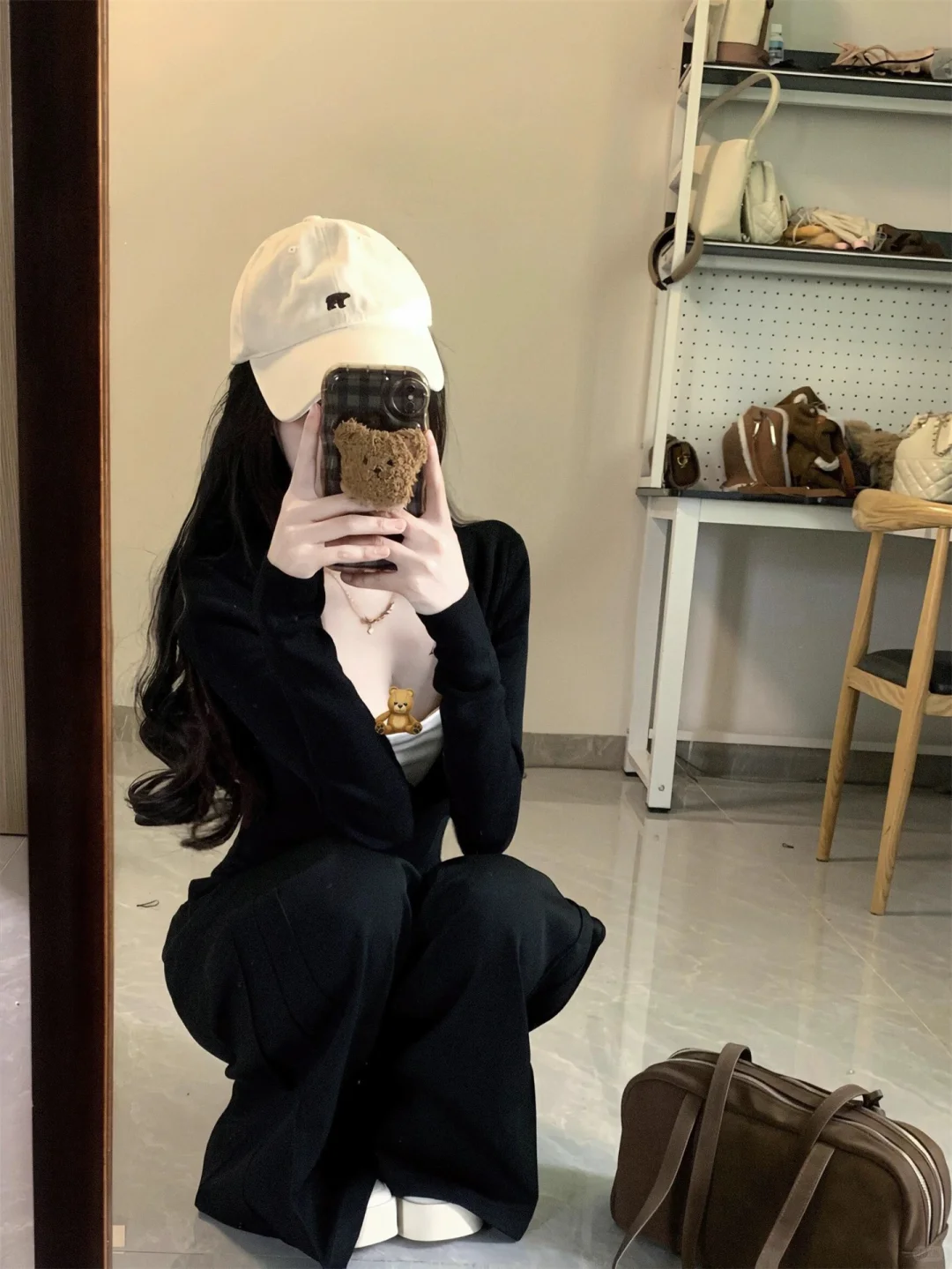 大家的战袍都是谁买的呀