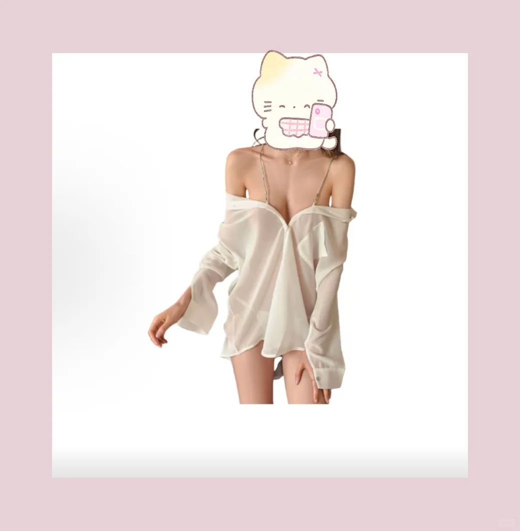 ??国庆约会crush弟弟！