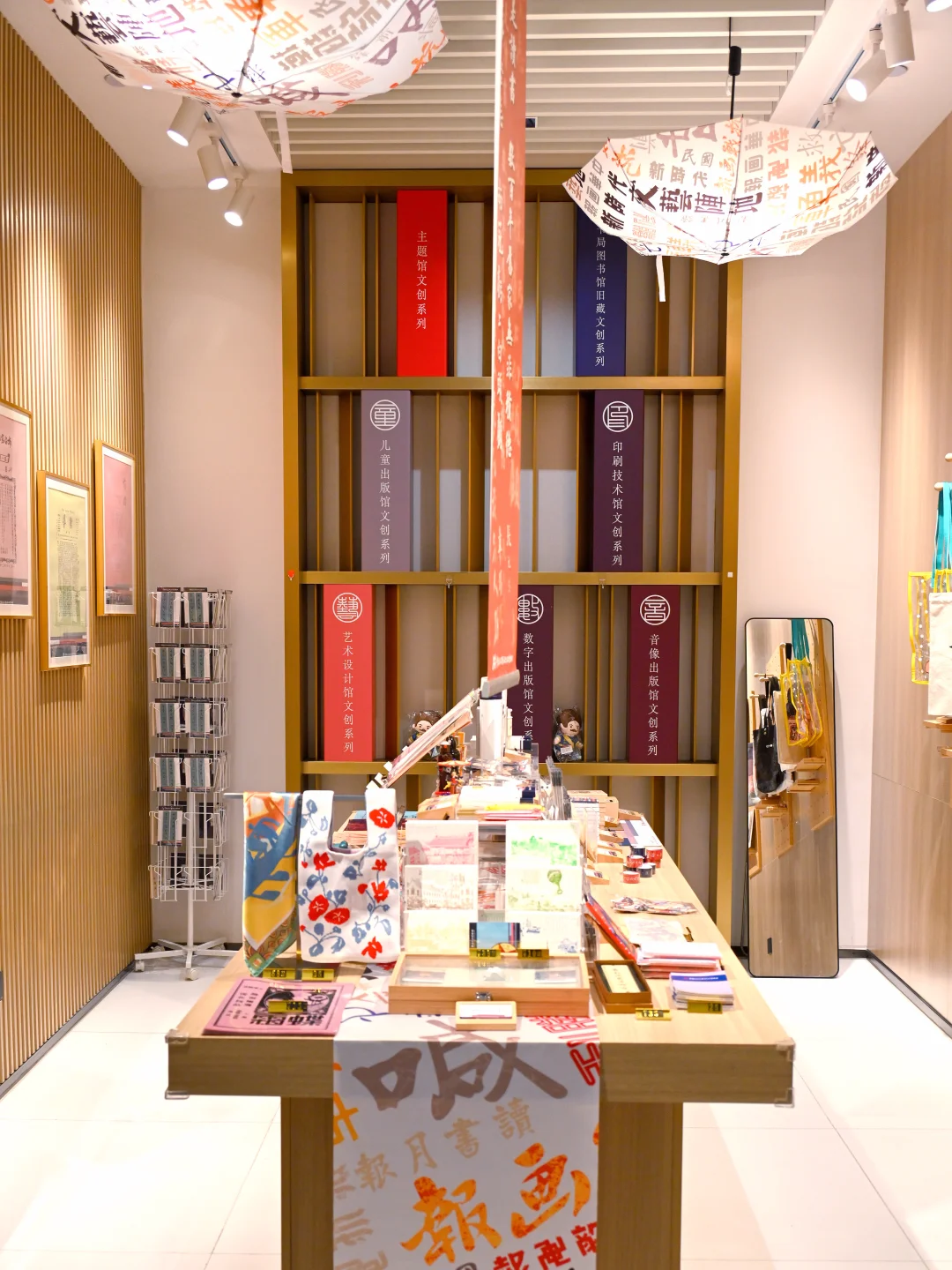 还得是魔都！龟兹石窟搬入博物馆，绝了！