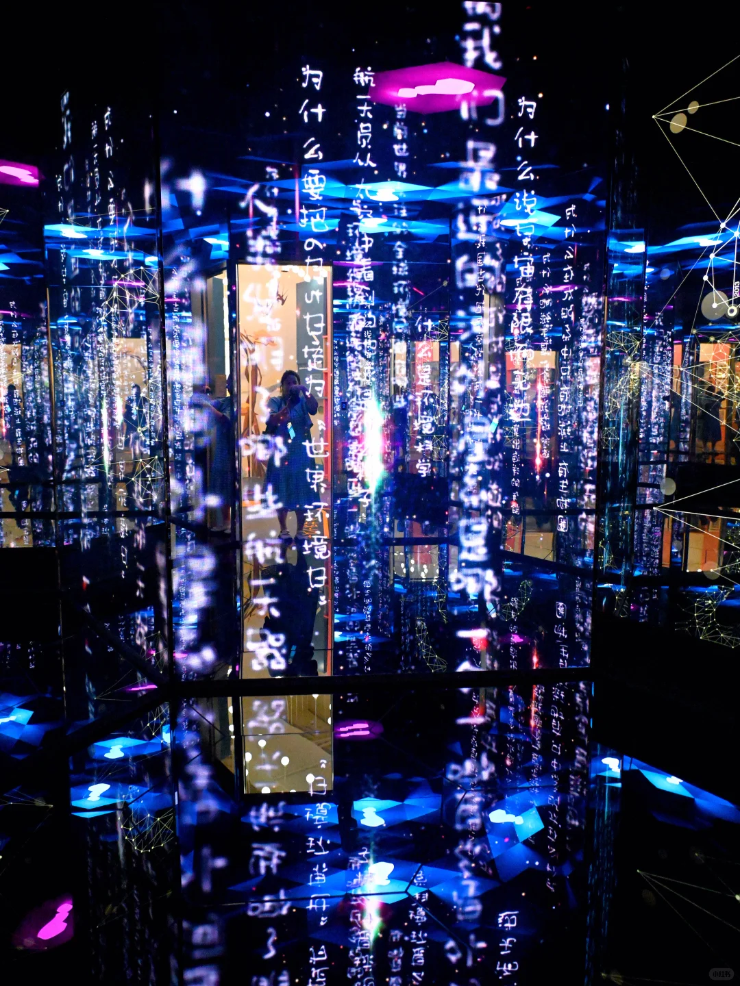 还得是魔都！龟兹石窟搬入博物馆，绝了！