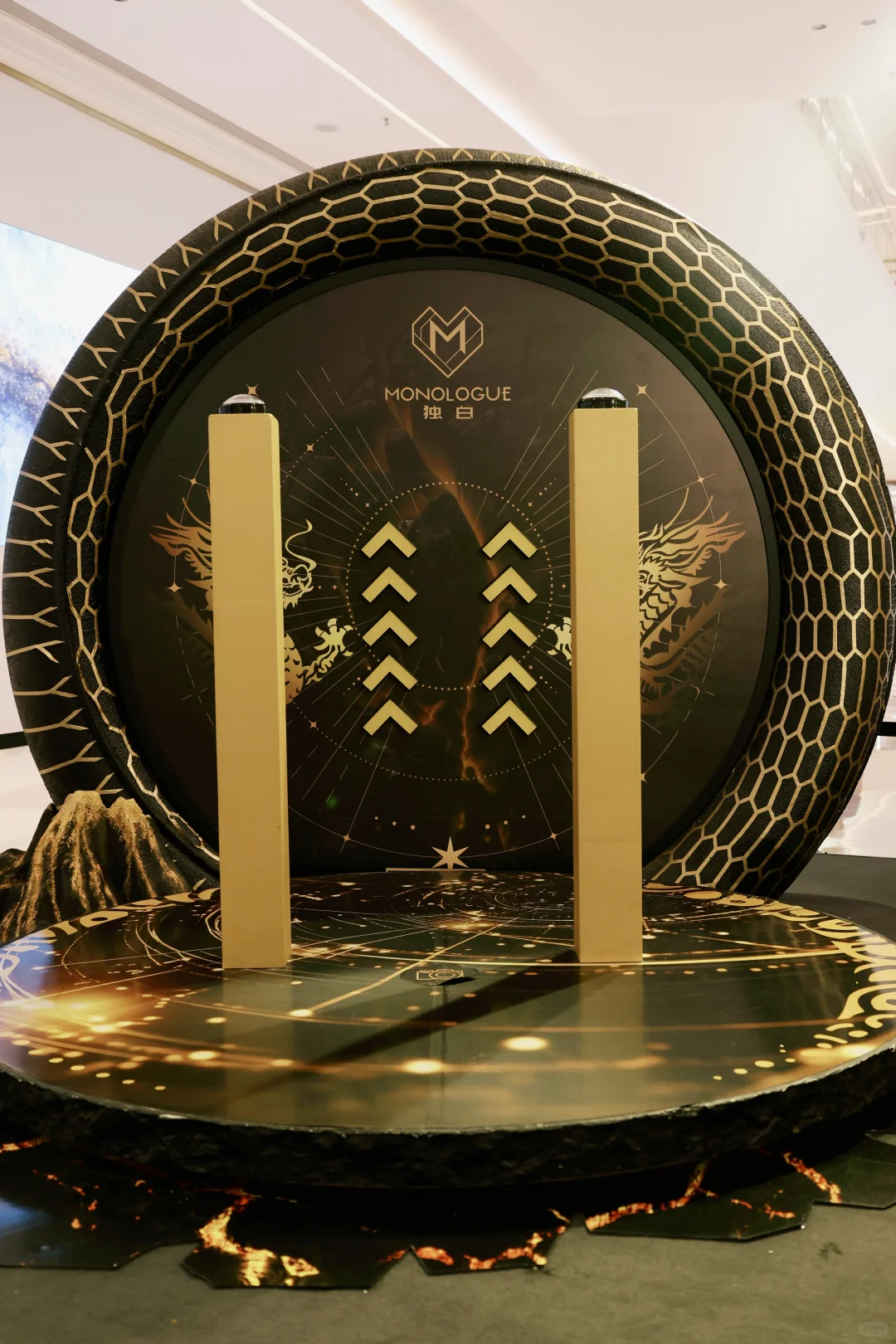 武汉养宠人集合啦！带毛孩子去逛这个展！