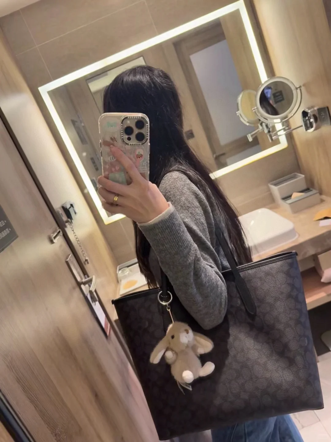 从零开始做社群团购