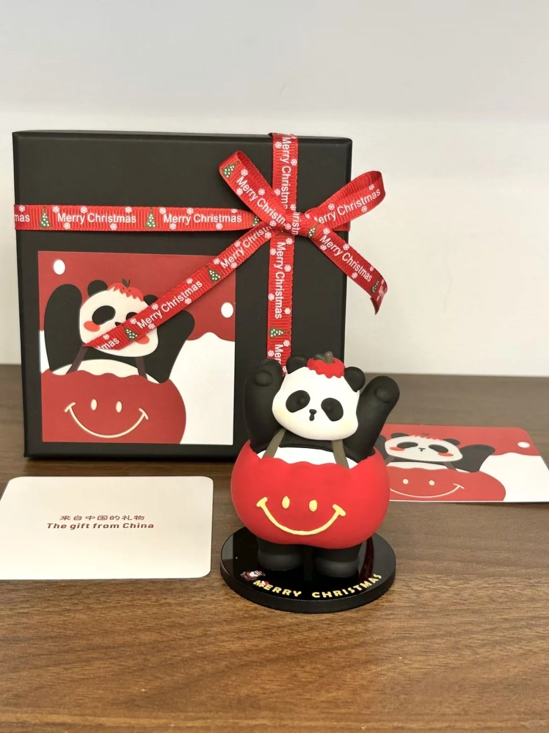 广交会参展防止约好的客户不来，我故意.....