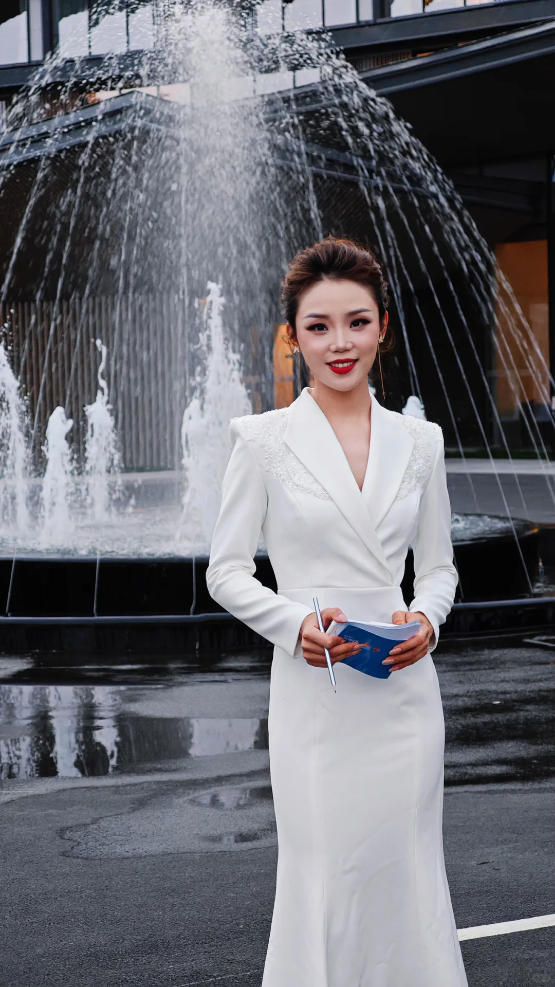 第九届河北省旅发大会“你好石家庄”分会场！