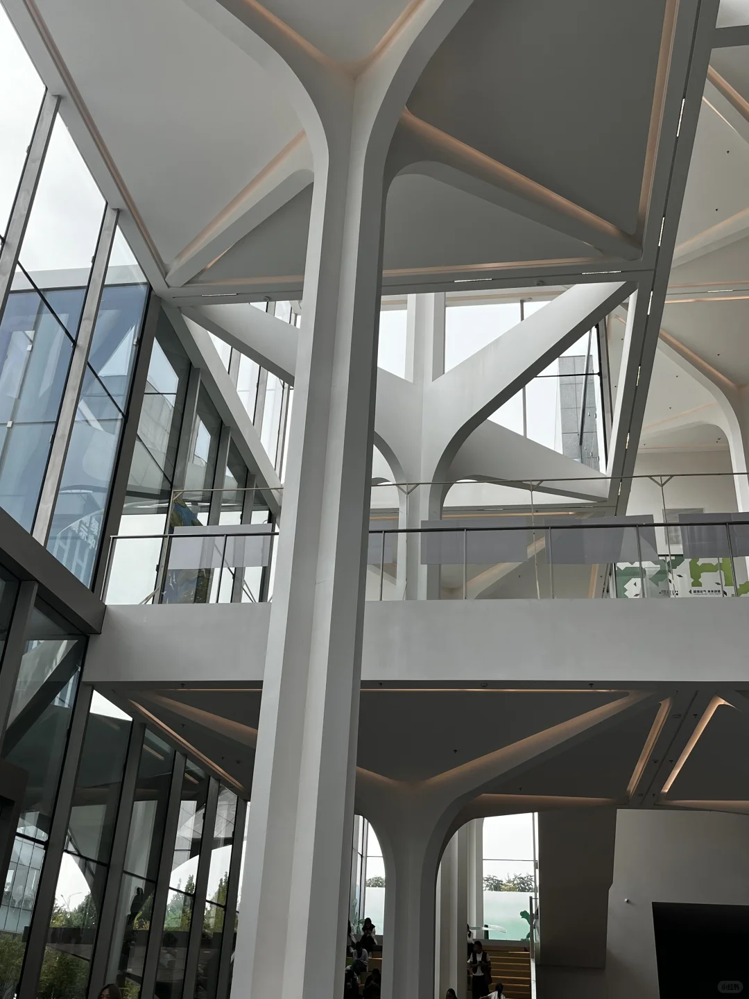 2025年河北国际工业设计周来雄安了!!