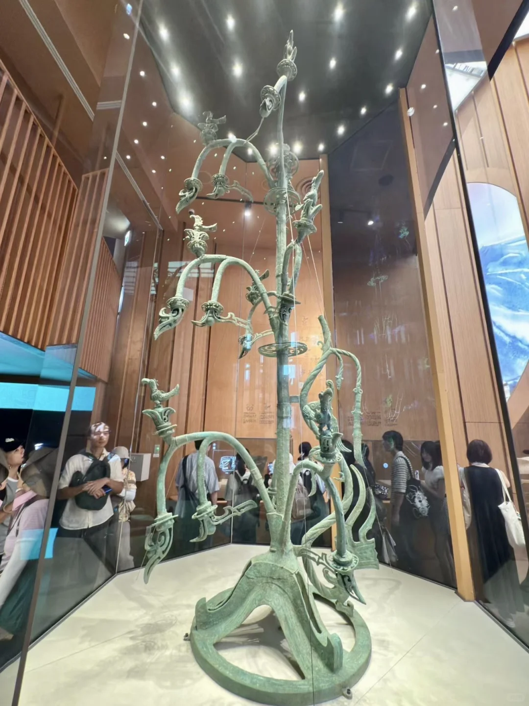 2025大阪世界博览会