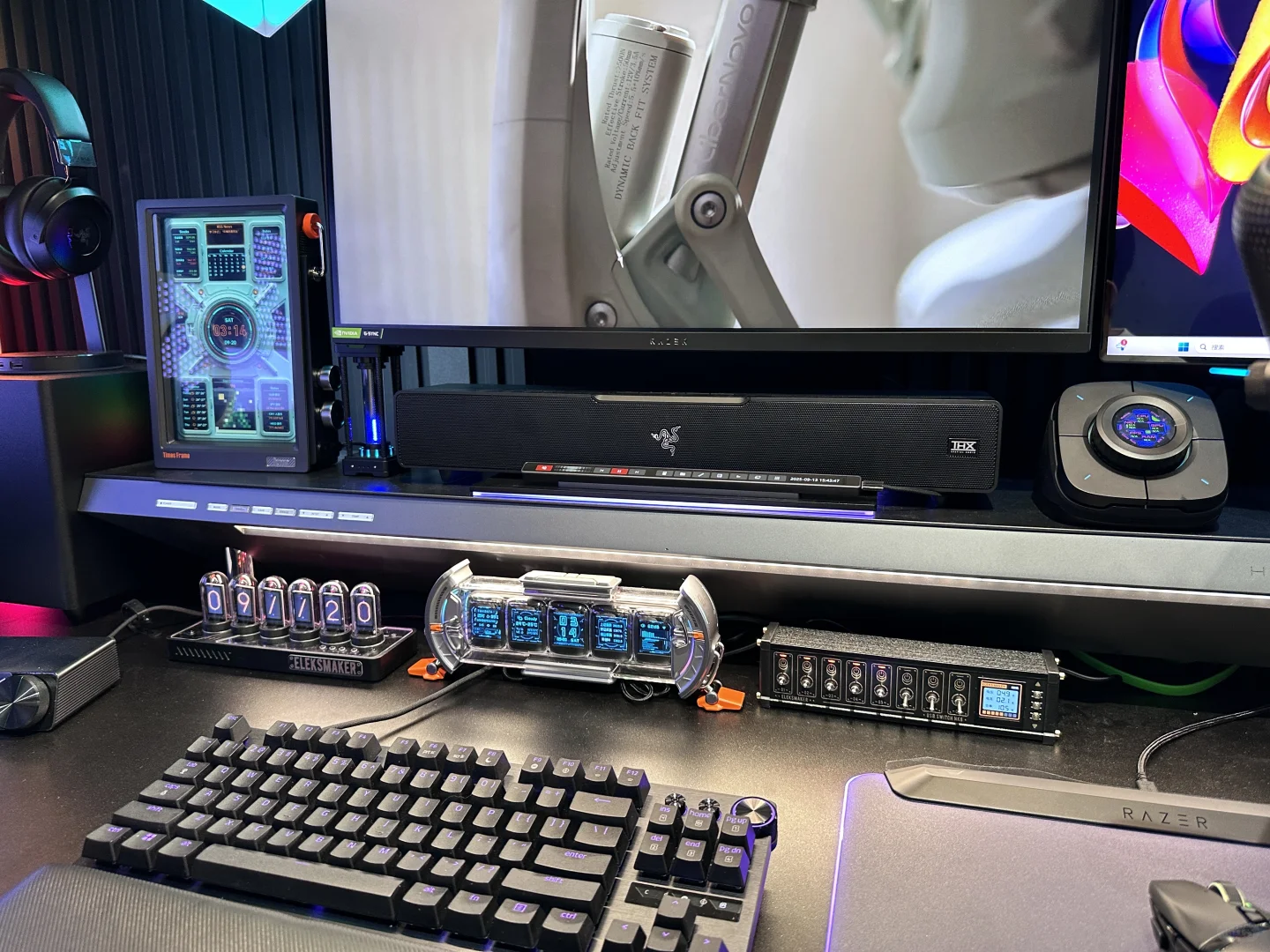 设计深圳展来逛啦！