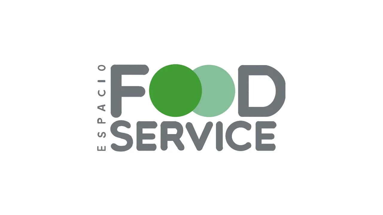 2025智利圣地亚哥食品展来袭?️