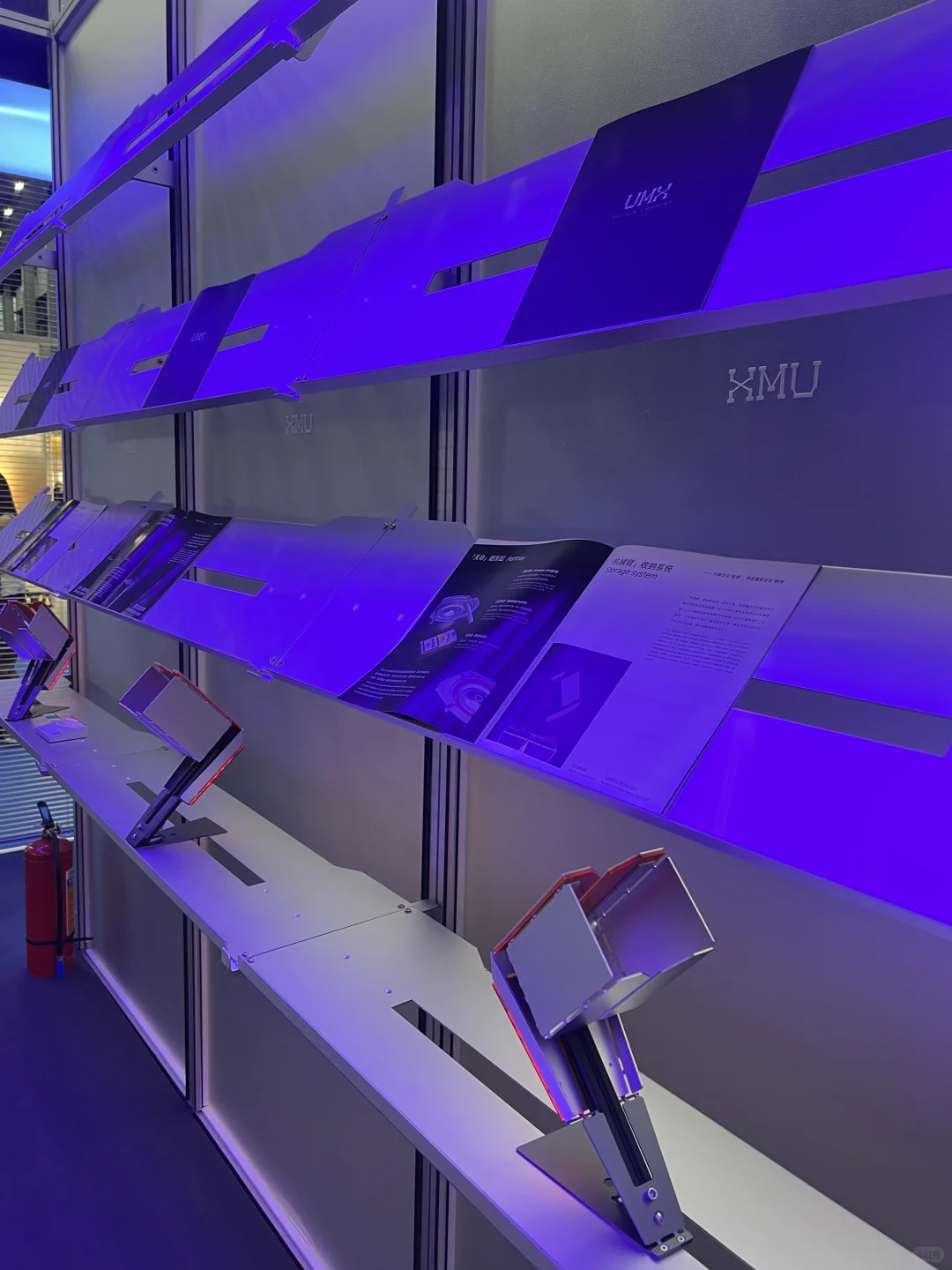 DESIGN SZ｜材料与设计的应用有更多可能性