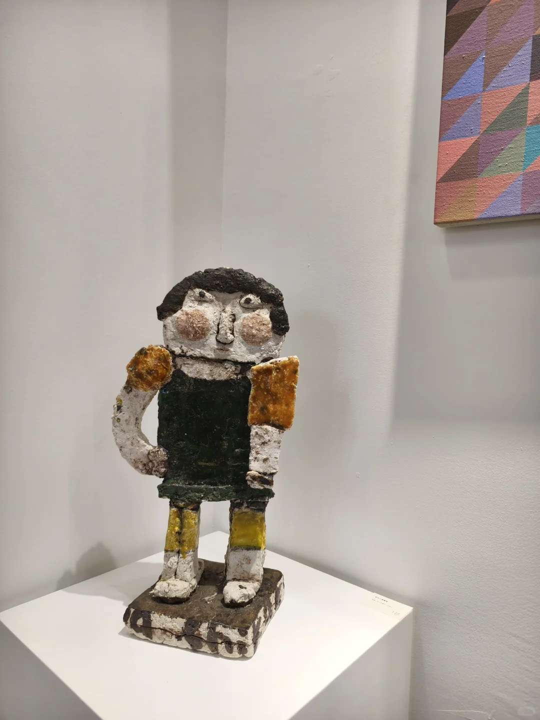 记深圳设计展：另一种生活的可能性