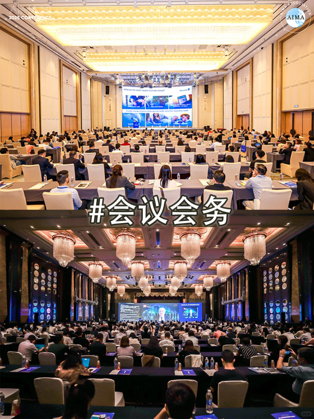 Hi，初来乍到，请多指教~自我介绍一下