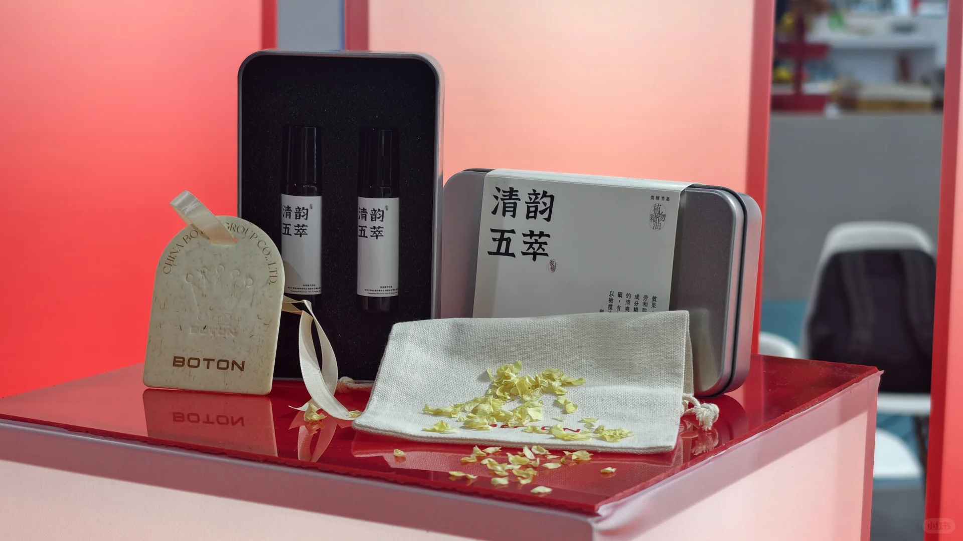 东盟博览会 开薅