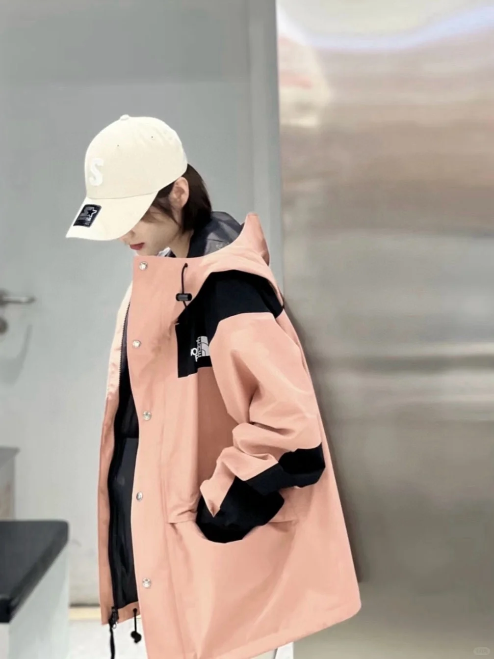 从零开始做社群团购