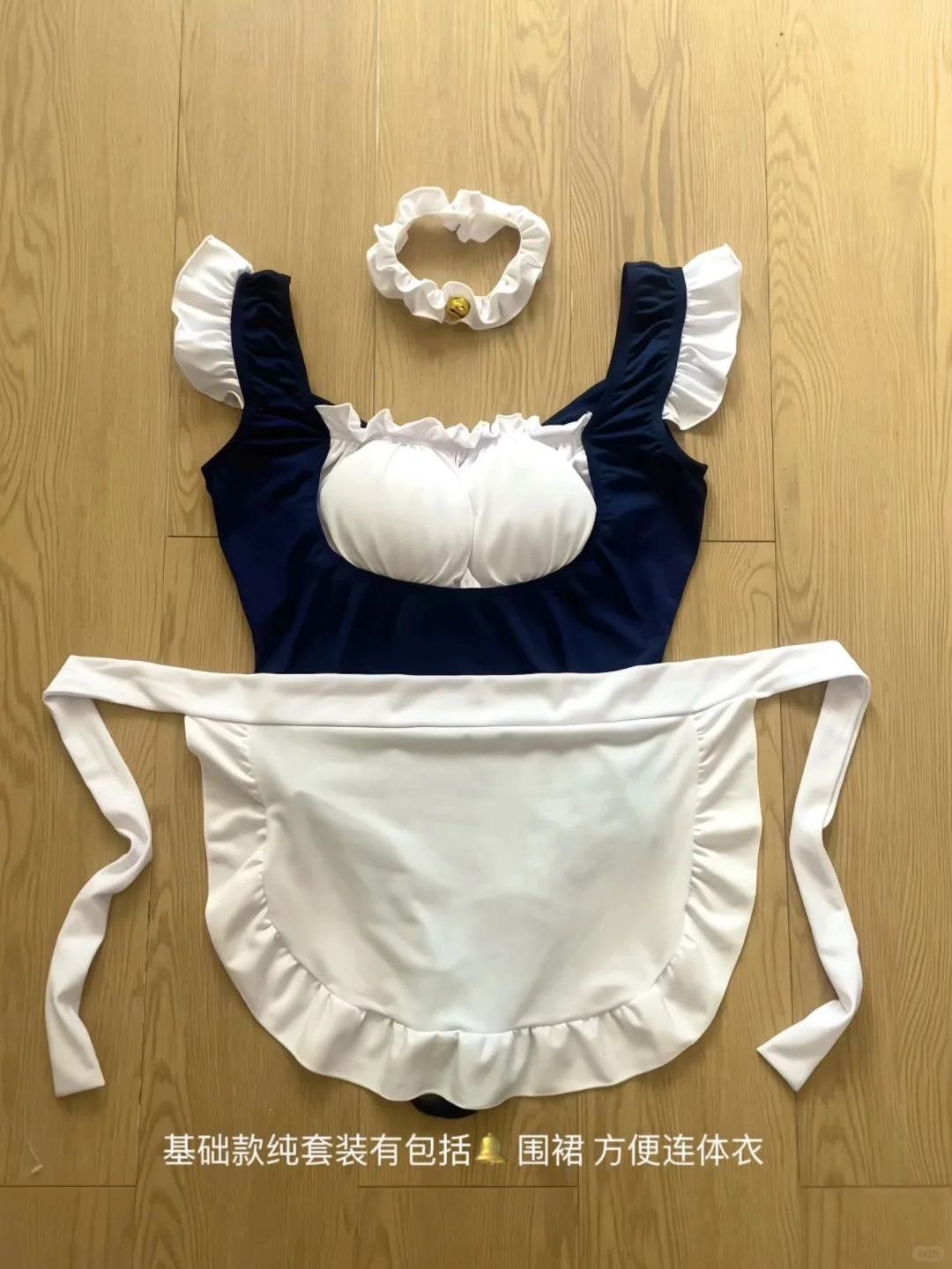 左滑看细节图！！快爆2w的魔力！！